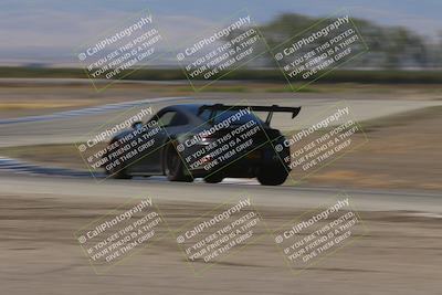 media/Oct-04-2025-OnGrid (Sat) [[44bd565ffa]]/Red Group/Grapevine/